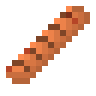role-icon